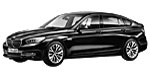 BMW F07 U3479 Fault Code
