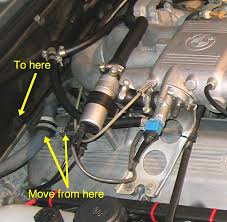 See U3479 in engine