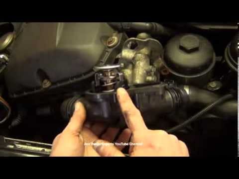 See U3479 in engine